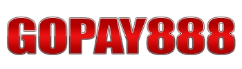Gopay888